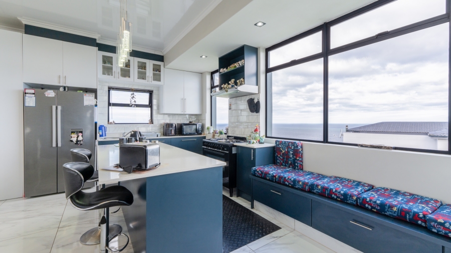 3 Bedroom Property for Sale in Le Grand Golf Estate Western Cape